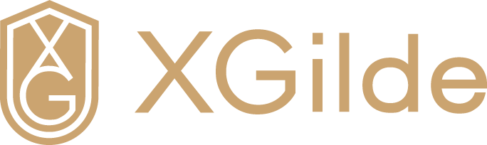 xgilde.ru